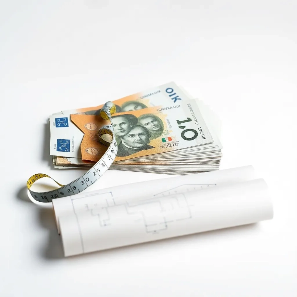 Ile kosztuje odbiór techniczny mieszkania