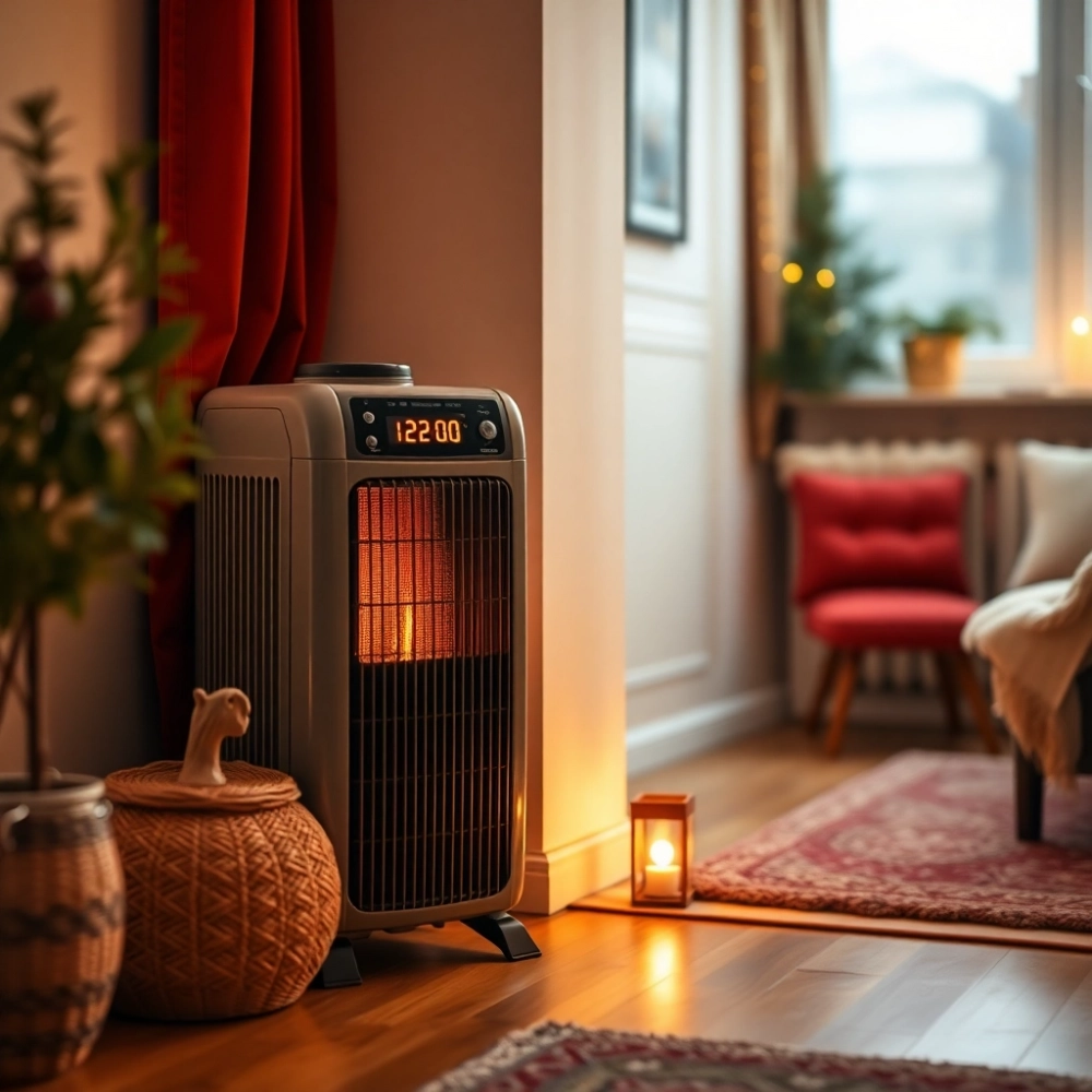 Ile Kosztuje Ogrzewanie Gazowe Mieszkania 40M2