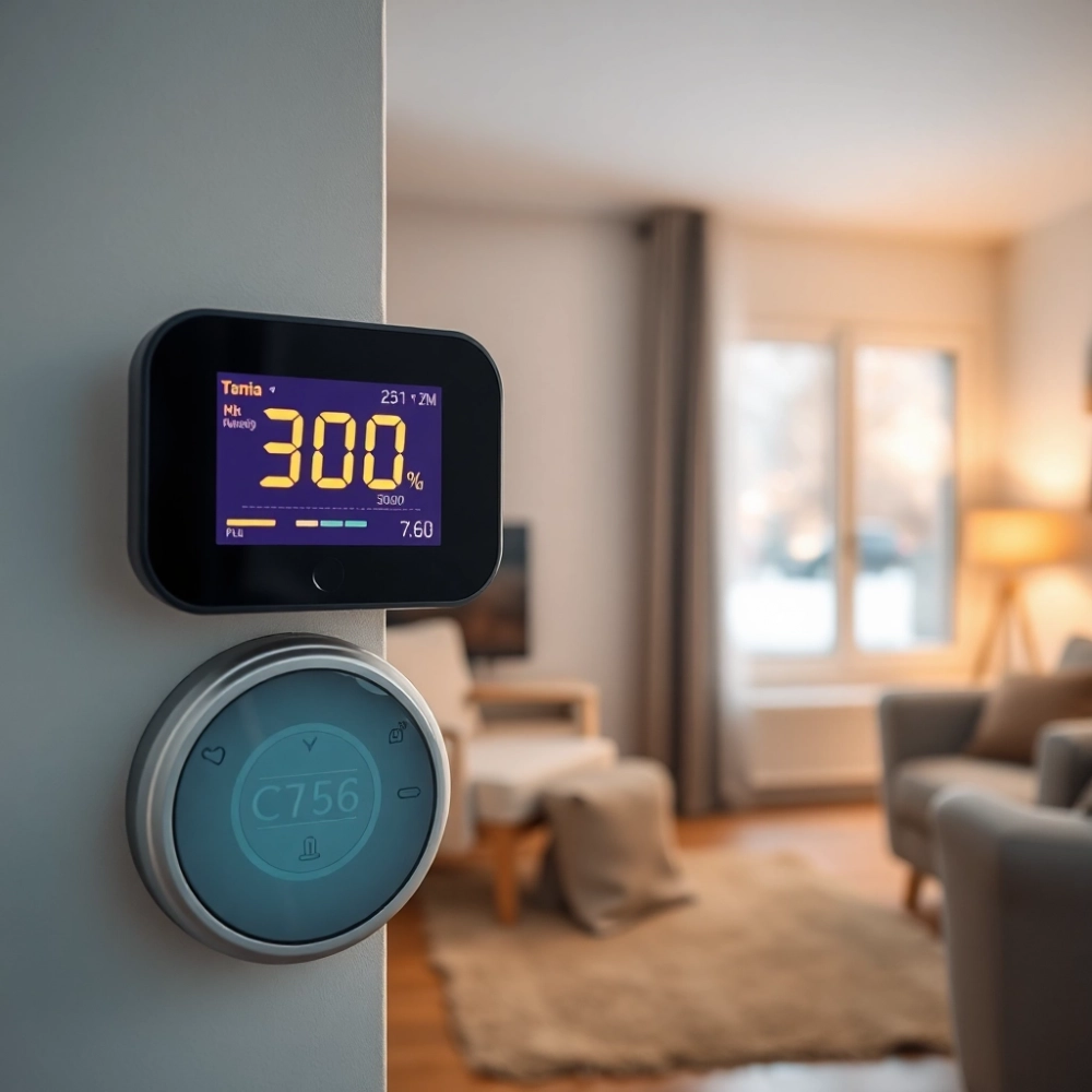 Ile Kosztuje Ogrzewanie Gazowe Mieszkania 70M2