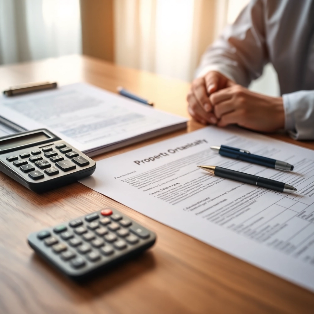 Ile Kosztuje Przepisanie Mieszkania U Notariusza 2024