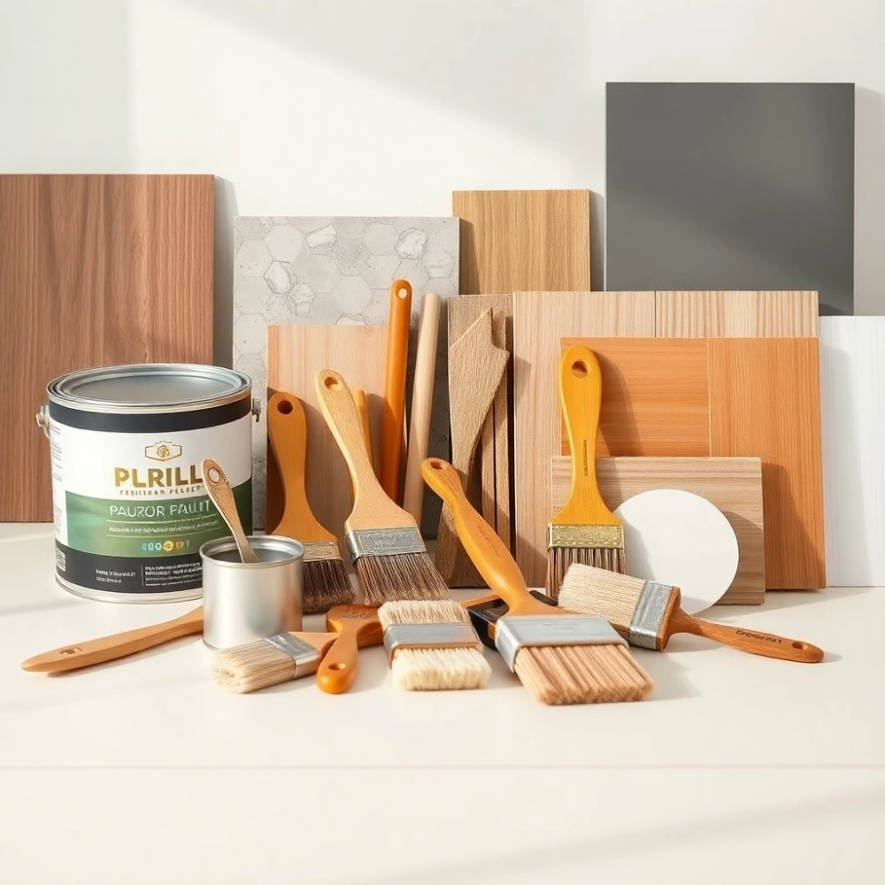 Ile Kosztuje Remont Mieszkania 50 M2 Robocizna