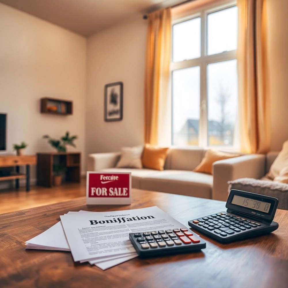 Ile Kosztuje Wykup Mieszkania Komunalnego W Łodzi