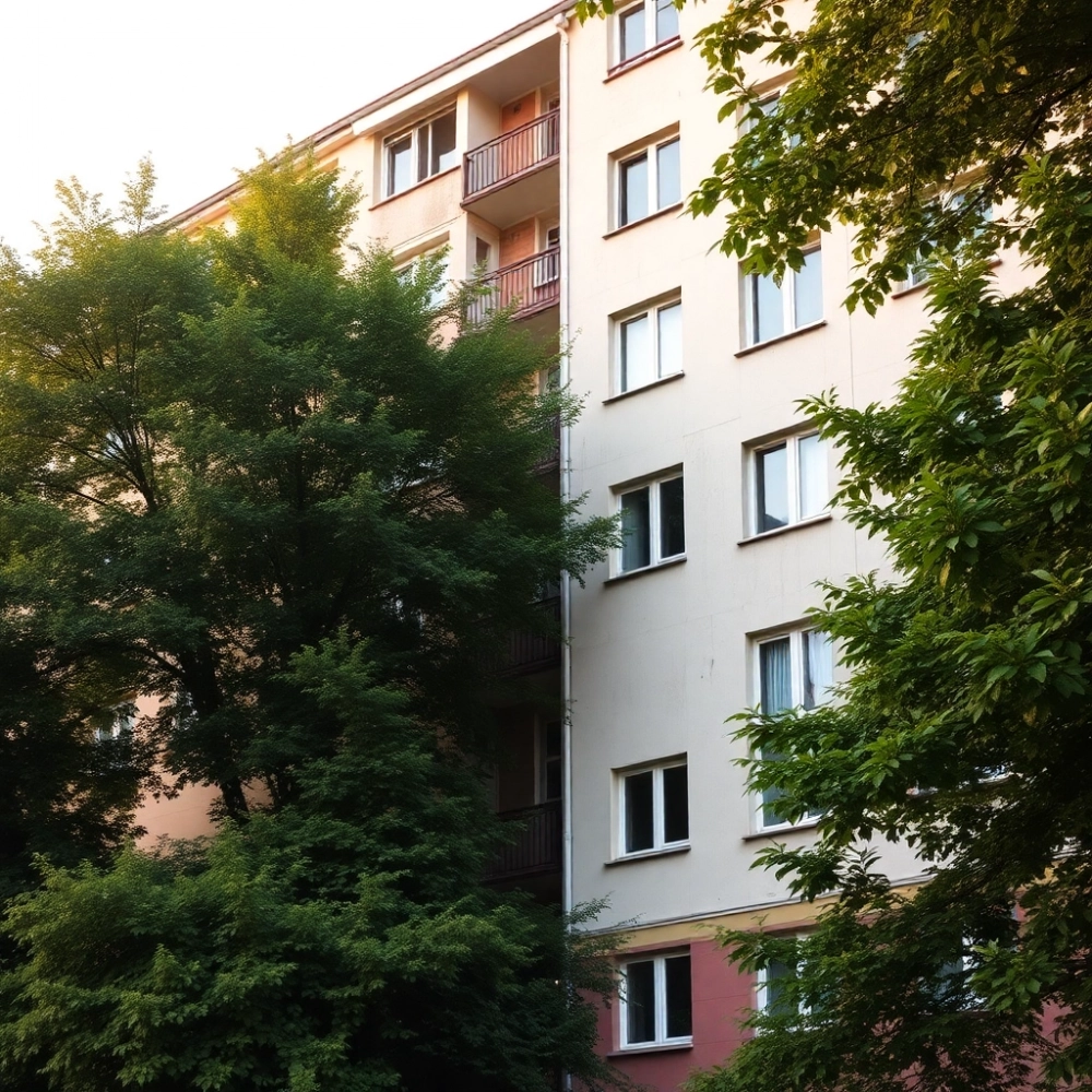 Ile Kosztuje Wykup Mieszkania Od Spółdzielni