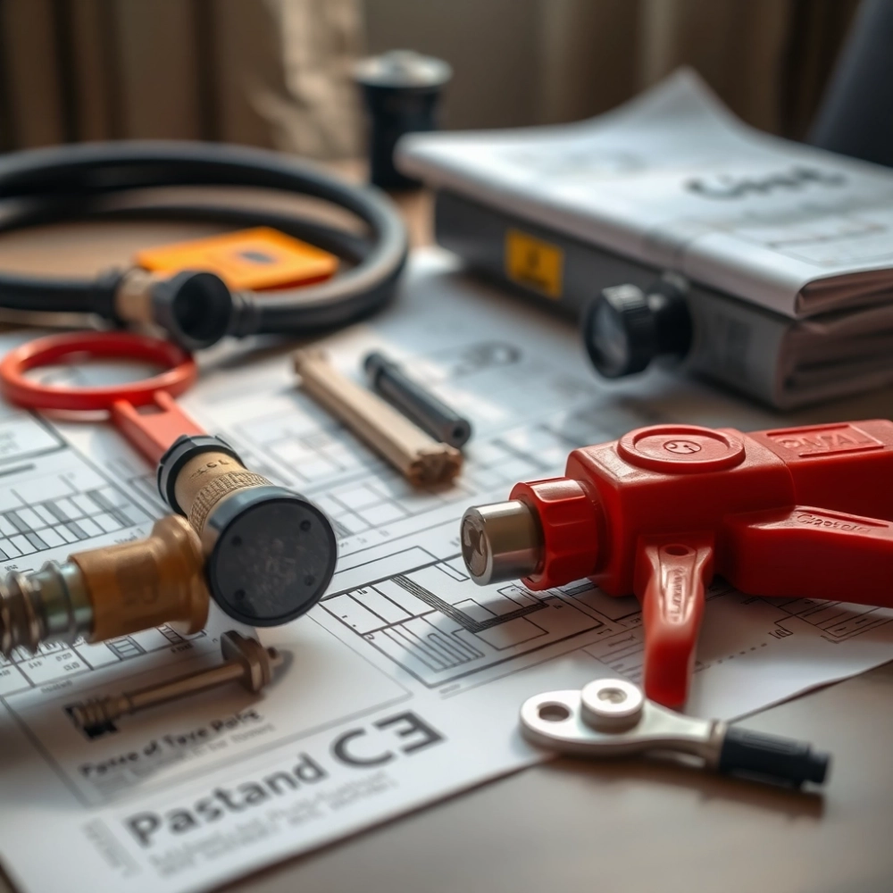 Koszt Instalacji Gazowej W Mieszkaniu 60M2