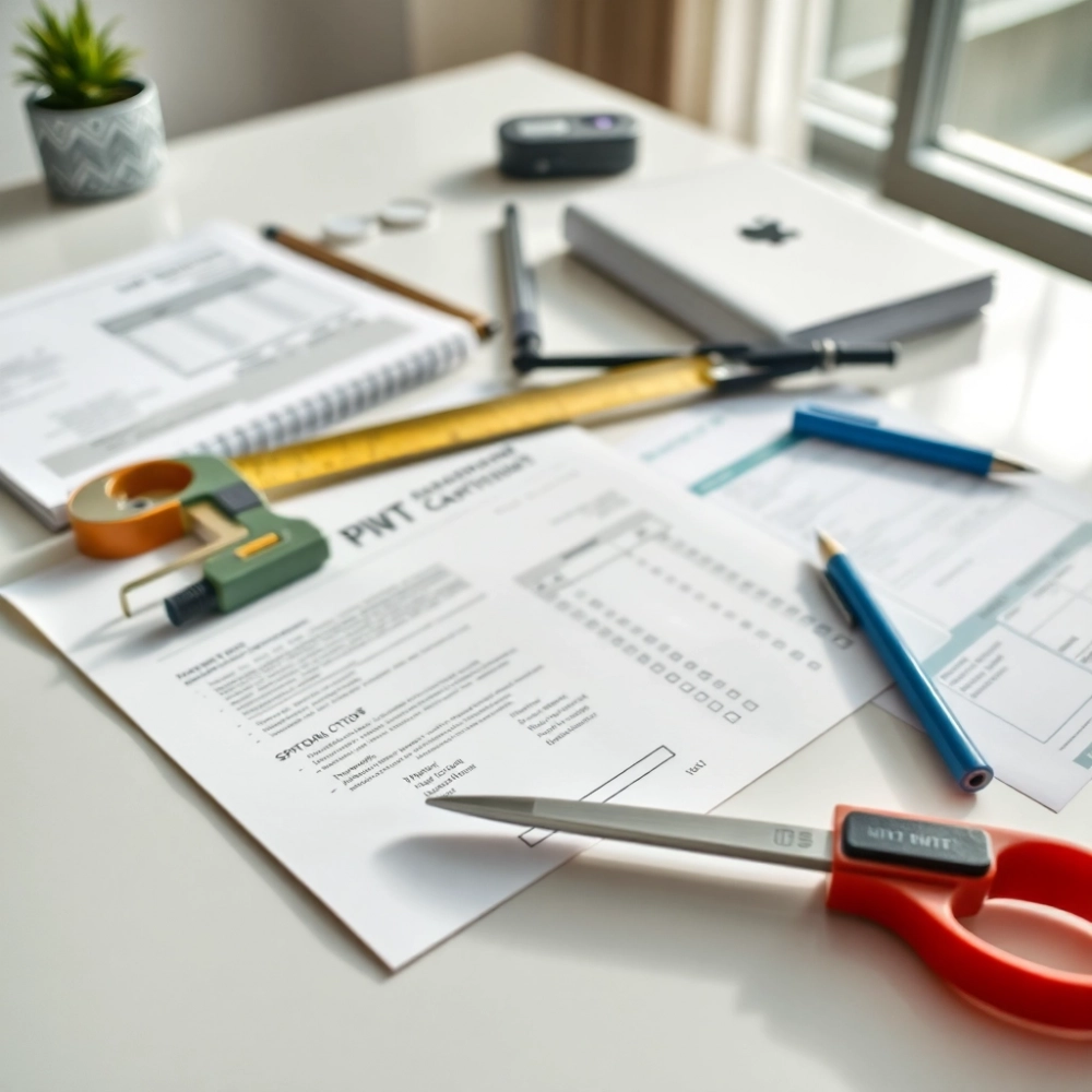 Koszt Odbioru Mieszkania Od Dewelopera