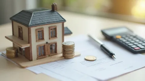 Ile kosztuje notariusz przy kupnie mieszkania za 500 tys