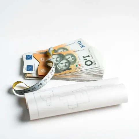 Ile kosztuje odbiór techniczny mieszkania