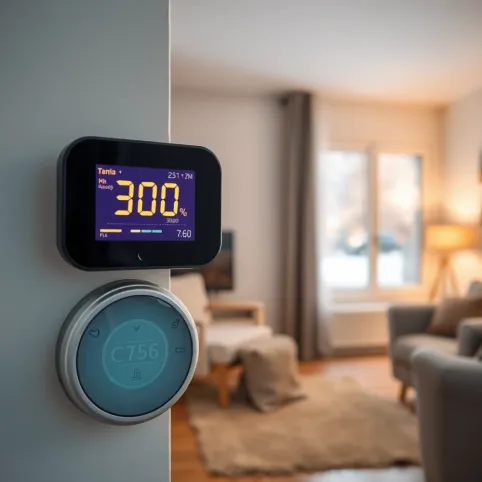 Ile Kosztuje Ogrzewanie Gazowe Mieszkania 70M2