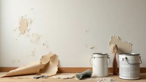 ile kosztuje położenie tapety