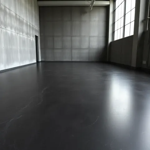 Ile kosztuje posadzka żywiczna