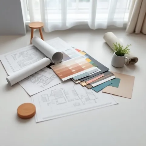 Ile Kosztuje Projekt Mieszkania 60M2