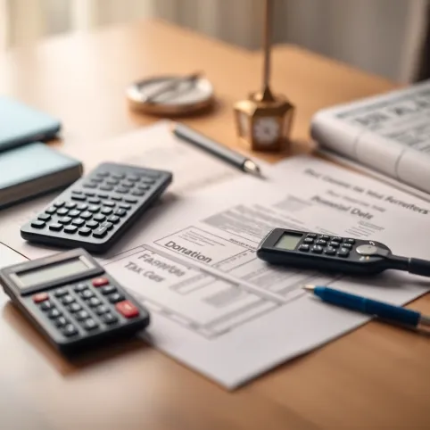 Ile Kosztuje Przepisanie Mieszkania W Formie Darowizny