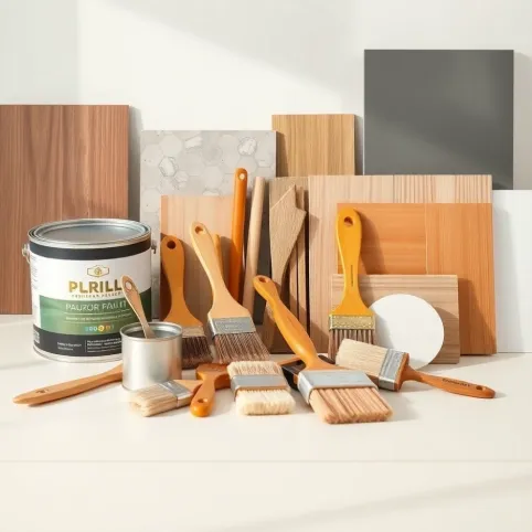 Ile Kosztuje Remont Mieszkania 50 M2 Robocizna