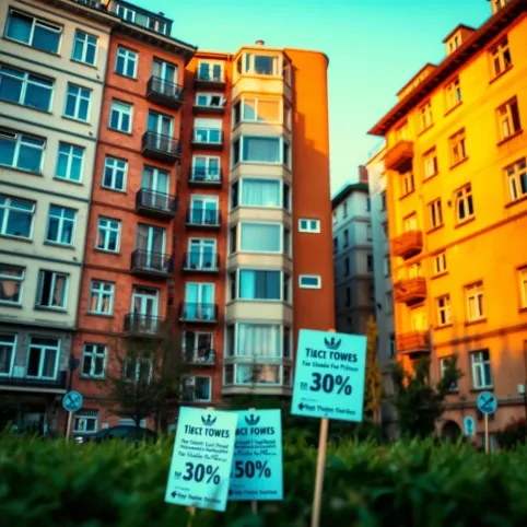 Ile Kosztuje Wykup Mieszkania Komunalnego