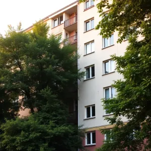 Ile Kosztuje Wykup Mieszkania Od Spółdzielni