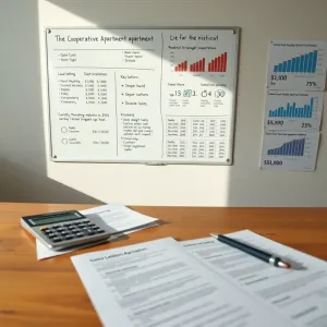 Ile Kosztuje Wykup Mieszkania Spółdzielczego 2024