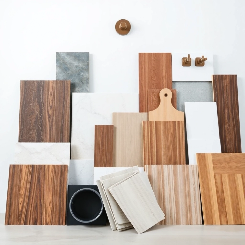 Wykończenie Mieszkania Koszt Za M2