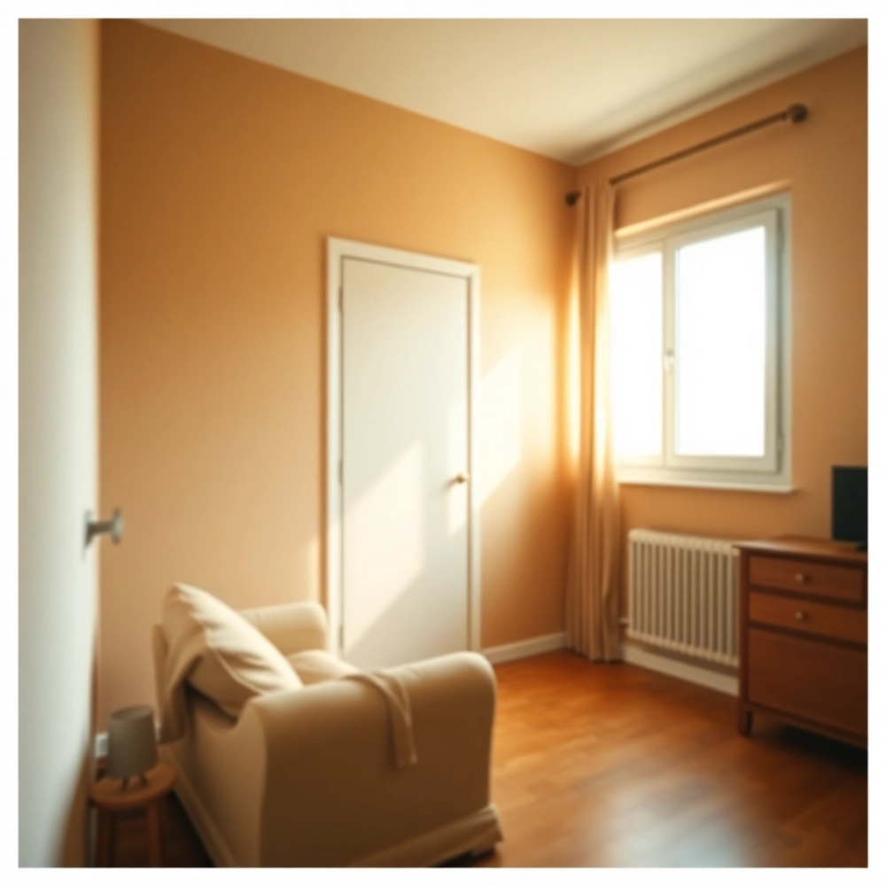 Zwrot Kosztów Remontu Wynajmowanego Mieszkania