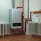 Ile Kosztuje Ogrzewanie Gazowe Mieszkania 50M2