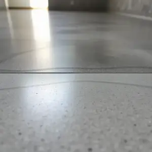 Ile kosztuje polerowanie betonu