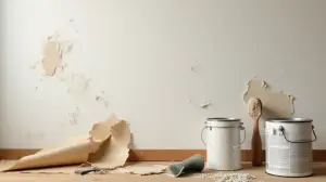 ile kosztuje położenie tapety