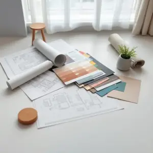 Ile Kosztuje Projekt Mieszkania 60M2