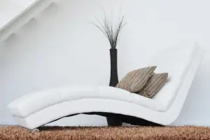 Ile kosztuje wybudowanie domu 100 m pod klucz